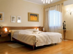 <p>Идеи дизайна маленькой спальни фото</p>